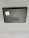 Ноутбук HP EliteBook 850 G2 000046430 фото 4