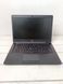 Ноутбук Dell Latitude 5490 14 HD бат 6:00 часа 000048752 фото 1