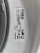 Пральна машина AEG L73472VFL 2200W 7кг sn 31200190 000051065 фото 14