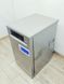 Посудомоечная машина Sharp QW NS22F47EI DE 000040178 фото 13