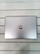 Ноутбук Hp ProBook 450 G5 15.6 FH D бат 2:15 годин 000053386 фото 8