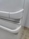 Холодильник Bosch KGS36V00 21 160W 227+84л sn 217020240362003851 n639 000053308 фото 5