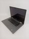 Ноутбук Dell Inspiron 15 5579 2в1 Touch 000041005 фото 1