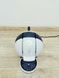 Кавоварка капсульна Krups KP123B Nescafe Dolce Gusto 1600w 000032895 фото 2