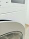 Сушильна машина Bosch HomeProfessional WTY87701 15 1000w 8 кг sn 9410 203126 000043385 фото 11