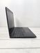 Ноутбук Dell Latitude 5490 14 HD бат 6:00 часа 000048752 фото 8