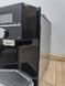 Кофемашина Siemens EQ9 S300 TI903509DE02 1500W sn 700112 000052037 фото 5