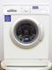 Стиральная машина Siemens WM14E4M1 08 000021380 фото 1
