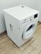Сушильная машина Samsung DV80F5E5HGW 000045295 фото 6