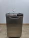 Посудомийна машина Hoover HOP20945X 1930W 10ком sn 3200105517170023 n550 000051481 фото 1