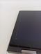 Ноутбук Dell Inspiron 15 5579 2в1 Touch 000041005 фото 3