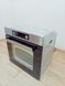 Електродуховка Gorenje BOS6737E06X 3500w sn 21530062_п 6 н 252 000042515 фото 2