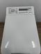 Стиральная машина вертикальная Electrolux OKO-Lavamat L47230 2300W 6кг sn 03500141 000049835 фото 5