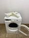 Сушильная машина Siemens WT46E301 2800W 7кг sn 861020068 000048672 фото 6