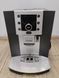 Кавомашина DeLonhi Perfecta cappuccin ESAM5500 sn10819 000047171 фото 1