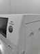 Прально сушильна машина Siemens IQ700 WD14H540 06 7 4кг 2400W sn 9408400196 000053080 фото 2
