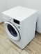Стиральная машина LG F14WM8LN0 000040815 фото 5