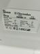 Холодильник двокамерний Electrolux ENB34633W 215W 340+76л sn 14340061 n 403 000048427 фото 3