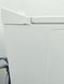 Стиральная машина вертикальная AEG Protex L62260TL 000042261 фото 5