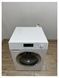 Стиральная машина Premium WKR770 WPS 2400W 9кг sn 10117627158 000054477 фото 8