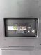 Телевизор 42 LG 42LN5404 LED Full HD 000040310 фото 6