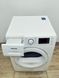 Сушильная машина Samsung DV80F5E5HGW 000045295 фото 2