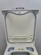 Стиральная машина вертикальная Electrolux OKO-Lavamat L47230 2300W 6кг sn 03500141 000049835 фото 2