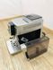 Кавомашина DeLonghi Cappuccino ECAM23 450 S 1450w sn 23920 000031624 фото 6