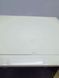 Микроволновая печь Sharp R 5200W 000034868 фото 2