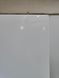 Холодильник Bosch KGS36V00 21 160W 227+84л sn 217020240362003851 n639 000053308 фото 15