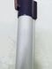 Пылесос вертикальный Hoover Freedom FD22G 011 000010486 фото 4