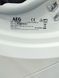 Сушильна машина AEG 8000 Series T8DB68EX 700w 8 кг sn 93816639 000040575 фото 6