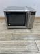 Мікрохвильова піч Sharp R 68ST A 2200w гриль 1600w sn 130110043 000045674 фото 1