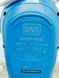 Паровая швабра Black Decker FSMH13E5 1300w 000033304 фото 6
