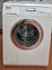 Стиральная машина Miele W 3741 WPS 000032351 фото 1