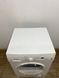 Сушильная машина Siemens WT46E301 2800W 7кг sn 861020068 000048672 фото 4
