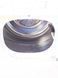 Сушильная машина Bosch Maxx WTL6400 02 000018904 фото 2