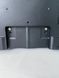 Телевизор 42 LG 42LN5404 LED Full HD 000040310 фото 7