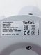 Електрочайник Tefal KO6931 Serie KE14 1800w стік LPNHE588541463 56е 000033013 фото 3