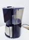 Кавоварка крапельна Melitta Enjoy Top 1017 08 1080w сток LPNHE588602351 109е 000033257 фото 4