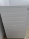 Сушильная машина AEG Protex T65270AC 2800W 7кг sn 14009343 000051430 фото 7