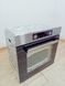Електродуховка Gorenje BOS6737E06X 3500w sn 21530062_п 6 н 252 000042515 фото 6