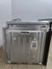 Духовой шкаф Zanussi ZOB65301XK 3500W sn 1311957994949903755503 n473 000050207 фото 6