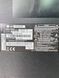 Телевизор 42 LG 42LN5404 LED Full HD 000040310 фото 4