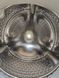 Пральна машина AEG L73472VFL 2200W 7кг sn 31200190 000051065 фото 13