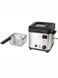 Фритюрница Silver Crest SFM 850 A5 000019147 фото 2