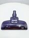 Пылесос вертикальный Hoover Freedom FD22G 011 000010486 фото 8