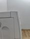 Пральна машина з сушінням Bosch Avantixx WVH28440 2400W 7+4кг sn 9012400067 000051671 фото 20