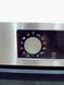 Електродуховка Gorenje BOS6737E06X 3500w sn 21530062_п 6 н 252 000042515 фото 3