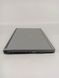 Ноутбук Fujitsu LifeBook E734 000041284 фото 2
